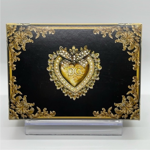 SALE🚨🚨💎Dolce & Gabbana IPhone X Phone Case With Box - Picture 8 of 9